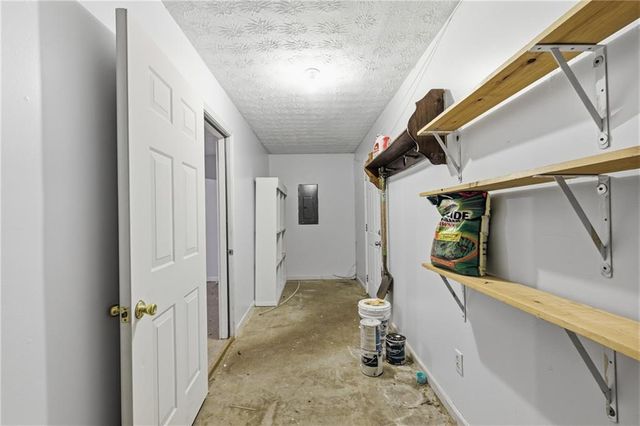 26 Ann Circle SE, Cartersville, GA 30121