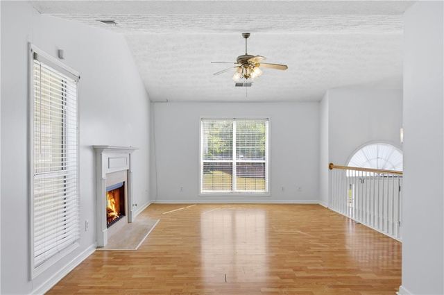 26 Ann Circle SE, Cartersville, GA 30121