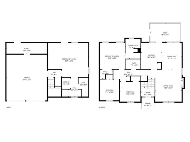 26 Ann Circle SE, Cartersville, GA 30121