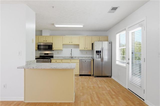 26 Ann Circle SE, Cartersville, GA 30121