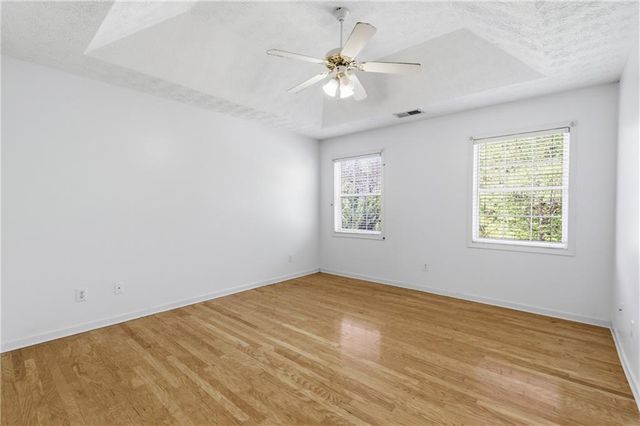 26 Ann Circle SE, Cartersville, GA 30121