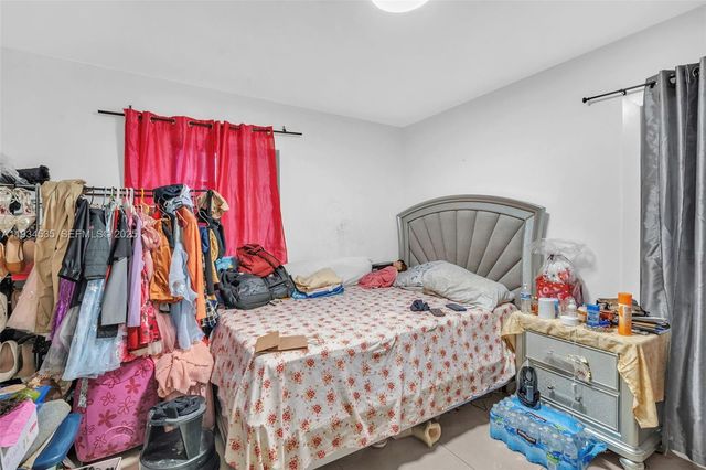 16234 NE 9th Ct, North Miami Beach, FL 33162