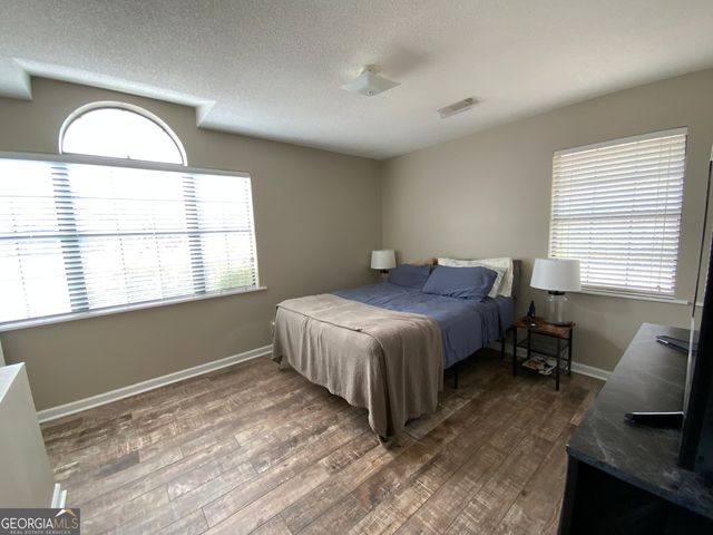 224 Pretoria Rushing Road, Statesboro, GA 30461