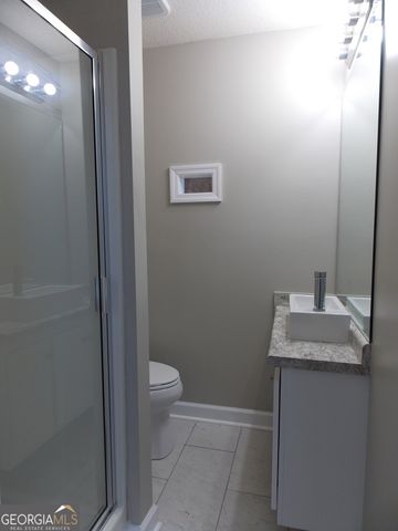 224 Pretoria Rushing Road, Statesboro, GA 30461