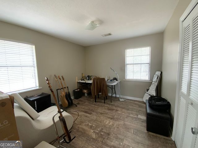 224 Pretoria Rushing Road, Statesboro, GA 30461