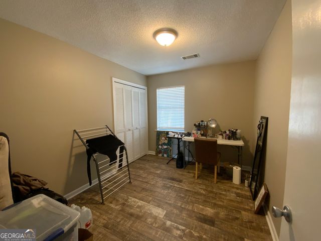 224 Pretoria Rushing Road, Statesboro, GA 30461