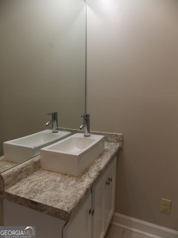 224 Pretoria Rushing Road, Statesboro, GA 30461