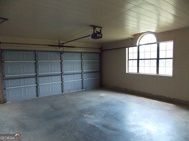 224 Pretoria Rushing Road, Statesboro, GA 30461