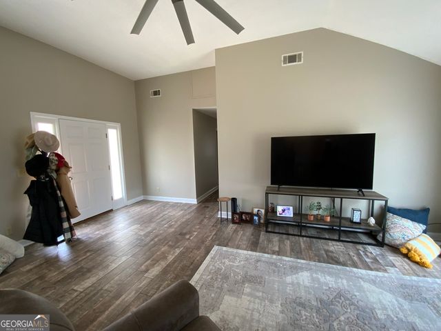 224 Pretoria Rushing Road, Statesboro, GA 30461