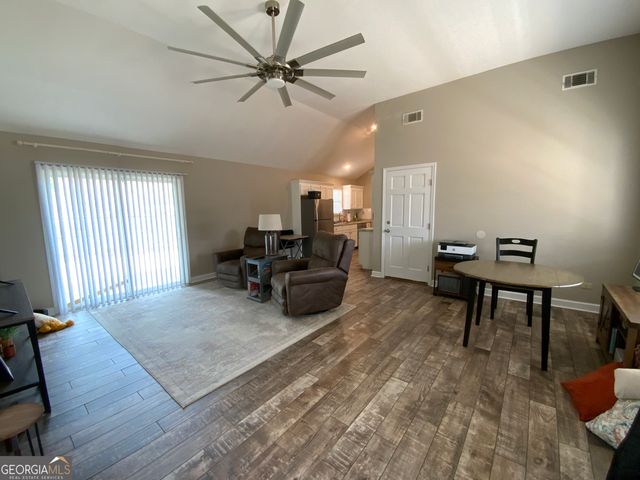 224 Pretoria Rushing Road, Statesboro, GA 30461