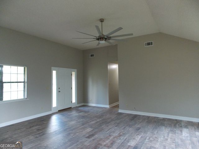 224 Pretoria Rushing Road, Statesboro, GA 30461