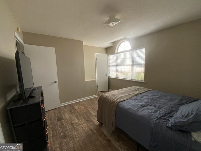 224 Pretoria Rushing Road, Statesboro, GA 30461