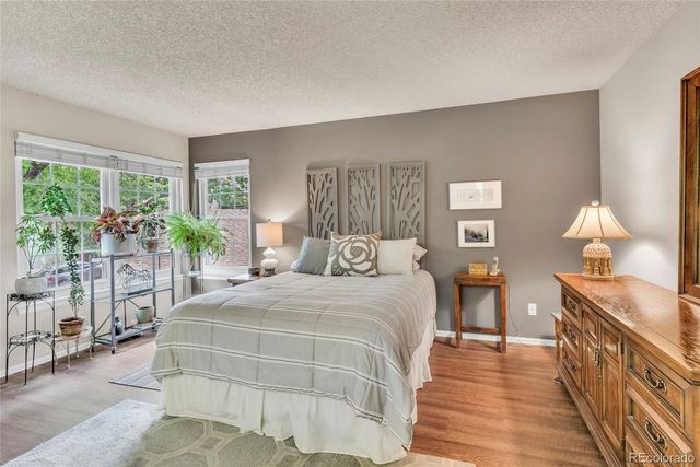 7584 E Gunnison Place, Denver, CO 80231