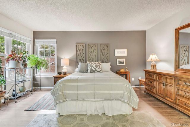 7584 E Gunnison Place, Denver, CO 80231
