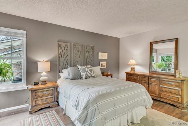 7584 E Gunnison Place, Denver, CO 80231