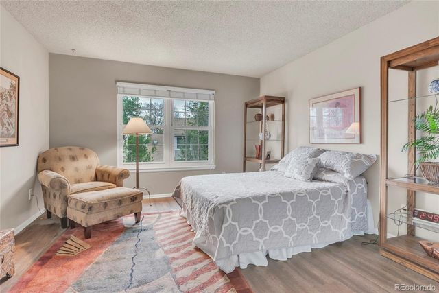 7584 E Gunnison Place, Denver, CO 80231