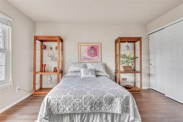 7584 E Gunnison Place, Denver, CO 80231