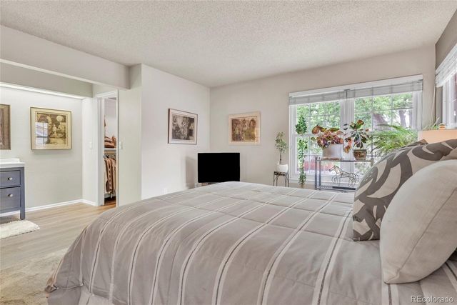 7584 E Gunnison Place, Denver, CO 80231