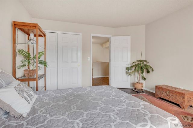 7584 E Gunnison Place, Denver, CO 80231
