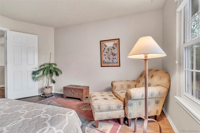 7584 E Gunnison Place, Denver, CO 80231