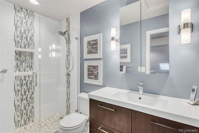 7584 E Gunnison Place, Denver, CO 80231