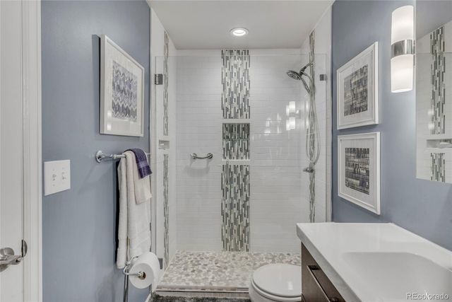 7584 E Gunnison Place, Denver, CO 80231