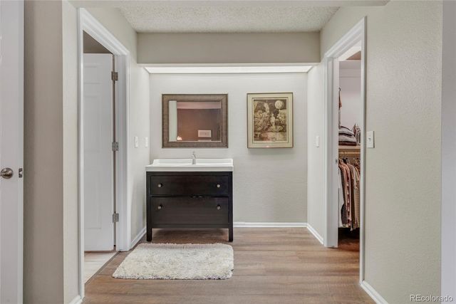 7584 E Gunnison Place, Denver, CO 80231