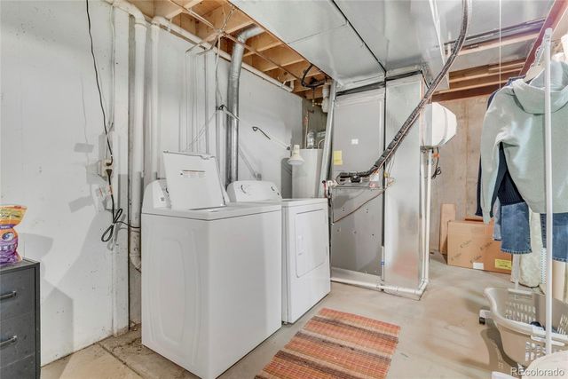 7584 E Gunnison Place, Denver, CO 80231