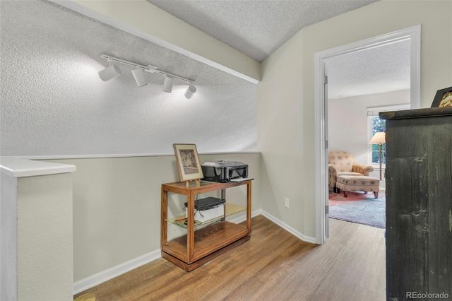 7584 E Gunnison Place, Denver, CO 80231
