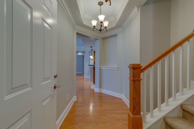 3201 Aspen Grove Dr Apt B9, Franklin, TN 37067