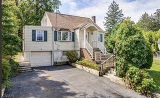 495 Eagle Rock Ave, Roseland Boro, NJ 07068
