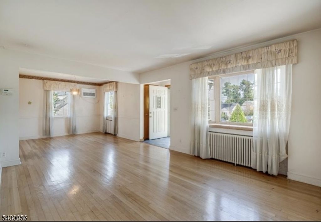 495 Eagle Rock Ave, Roseland Boro, NJ 07068 — photo 4