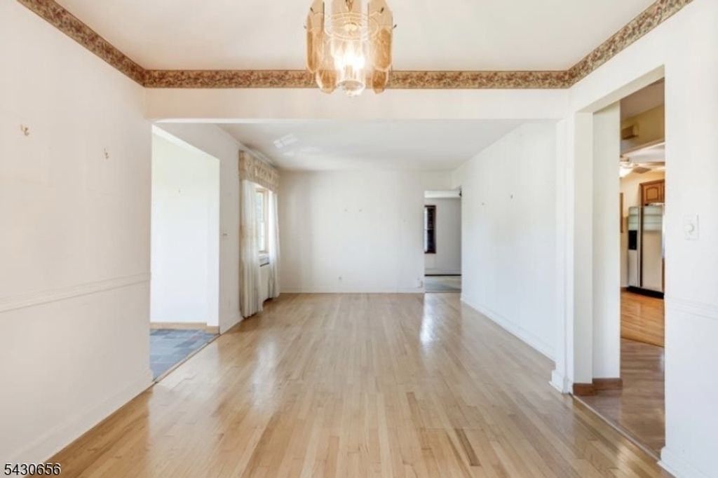 495 Eagle Rock Ave, Roseland Boro, NJ 07068 — photo 5