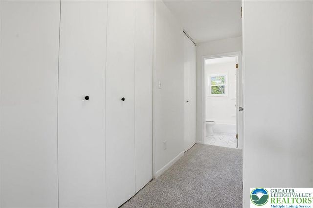 21 Madison Lane, Whitehall Twp, PA 18052