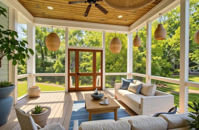 5197 Stablegate Lane, Hollywood, SC 29449
