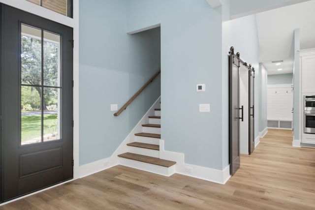 5197 Stablegate Lane, Hollywood, SC 29449