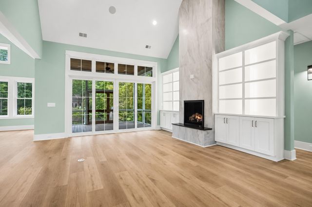 5197 Stablegate Lane, Hollywood, SC 29449