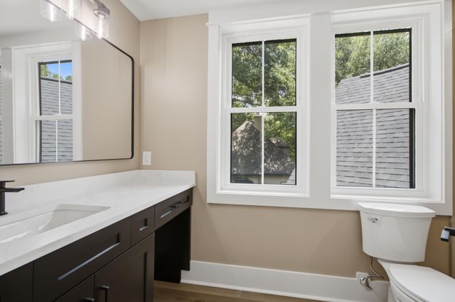 5197 Stablegate Lane, Hollywood, SC 29449