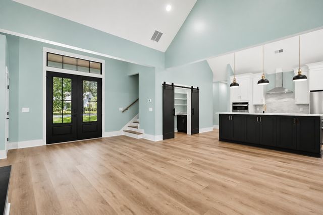 5197 Stablegate Lane, Hollywood, SC 29449