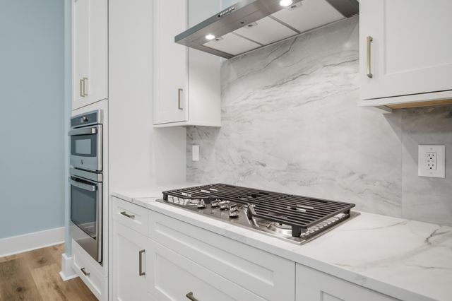 5197 Stablegate Lane, Hollywood, SC 29449