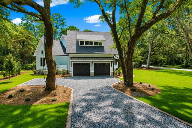 5197 Stablegate Lane, Hollywood, SC 29449