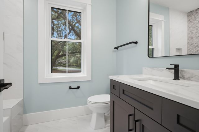 5197 Stablegate Lane, Hollywood, SC 29449