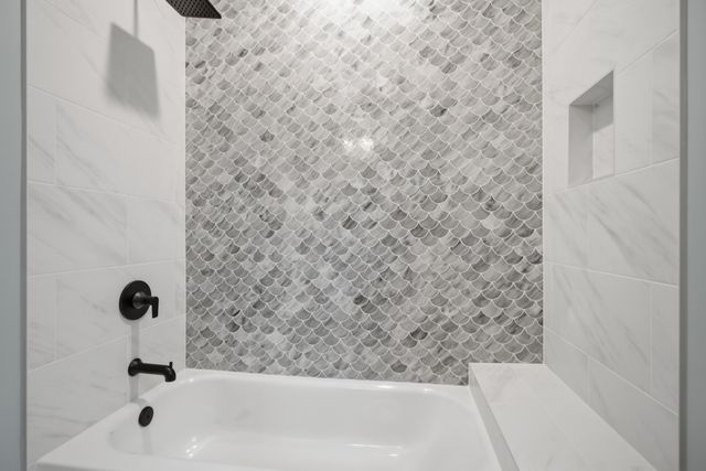 5197 Stablegate Lane, Hollywood, SC 29449
