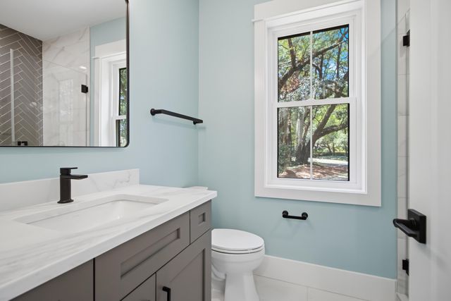 5197 Stablegate Lane, Hollywood, SC 29449