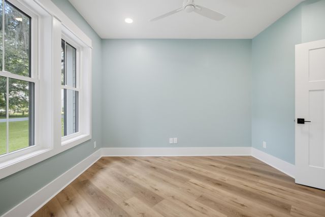 5197 Stablegate Lane, Hollywood, SC 29449
