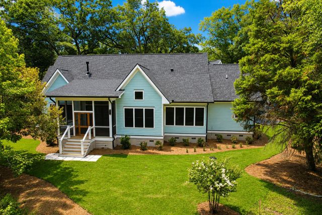 5197 Stablegate Lane, Hollywood, SC 29449