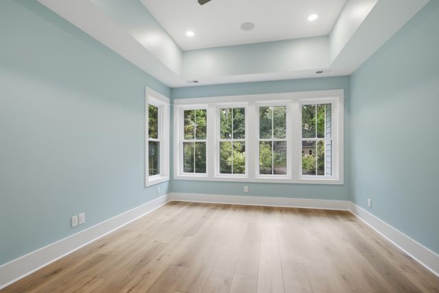 5197 Stablegate Lane, Hollywood, SC 29449