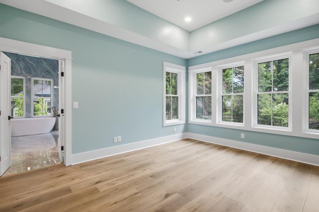 5197 Stablegate Lane, Hollywood, SC 29449