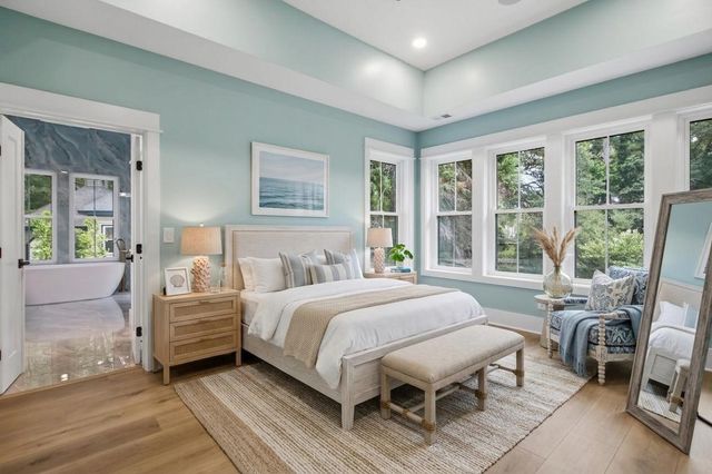 5197 Stablegate Lane, Hollywood, SC 29449