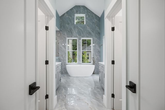 5197 Stablegate Lane, Hollywood, SC 29449